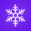 SnowSEO logo