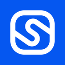 SocialBu logo