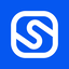 SocialBu logo