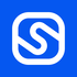 SocialBu logo