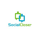 SocialCloser