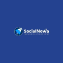 SocialNowa Chatbot - Plus exclusive