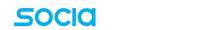 Hero logo