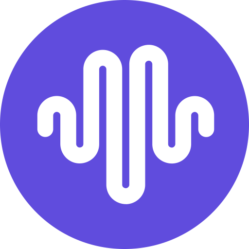 SoundMadeSeen logo