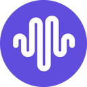 SoundMadeSeen logo