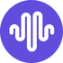 SoundMadeSeen logo
