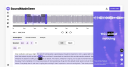 SoundMadeSeen