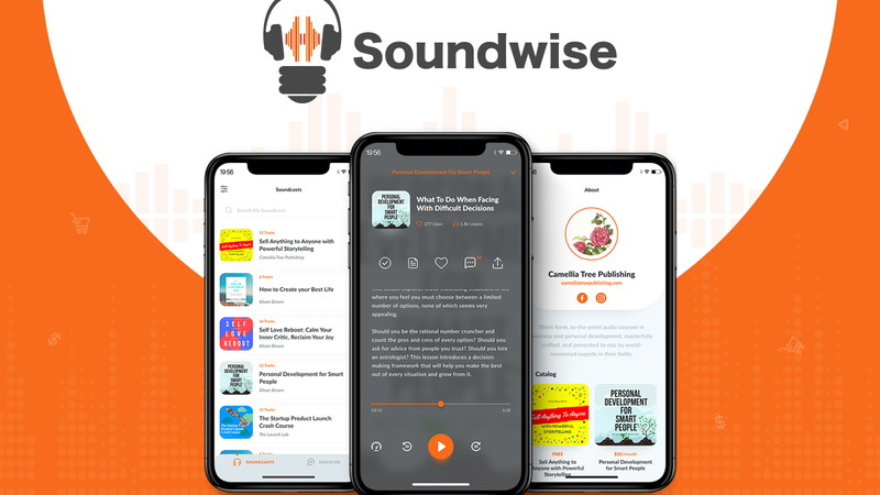 Soundwise