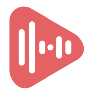 Speechactors — Logo