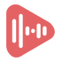 Speechactors logo
