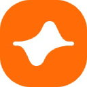 GoEmailTracker