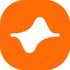 GoEmailTracker logo
