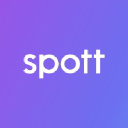 Spott Kickstarter Plan