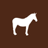 Sticker Mule Pro logo