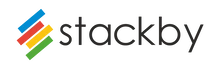 Hero logo