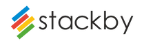 Stackby