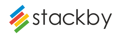 Stackby
