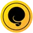Hero logo