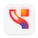 Storipress - Plus exclusive