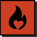 Subscribr logo