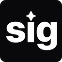 Subsig logo