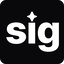 Subsig logo