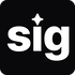 Subsig logo