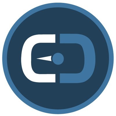 SuiteDash — Logo