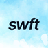 Swft Connect logo