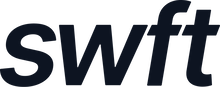 Hero logo