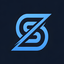Swiftspeed logo