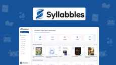 Syllabbles thumbnail