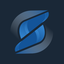 Syllabbles logo