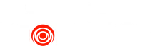 Hero logo