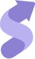 Syncupp logo