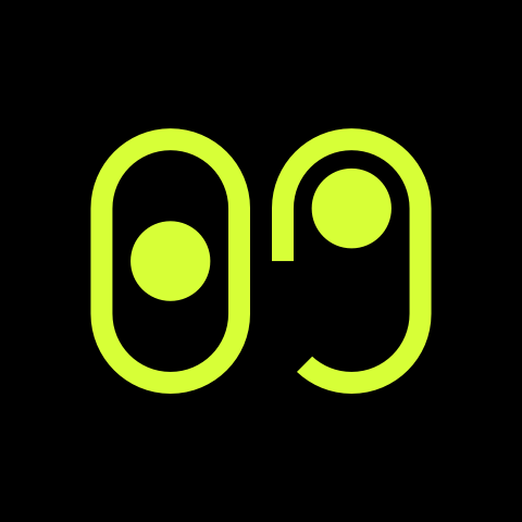 Leverage AI-powered task creation, multi-project boards, and seamless client collaboration to stay organized