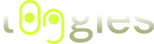 Hero logo