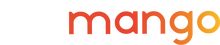 Hero logo