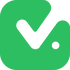 TaskMagic logo