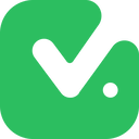 TaskMagic logo