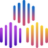 TexAu logo