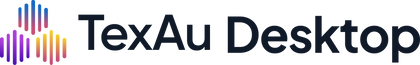 TexAu Licensing V2 (October 2026)