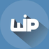 Internal Linking of Related Contents logo