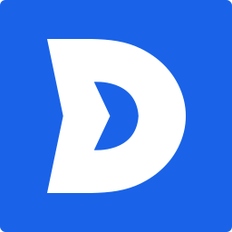 Streamline customer support and scale with ThriveDesk's AI helpdesk, live chat, and automations