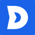 ThriveDesk logo