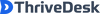 Source logo