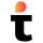 Product Logo