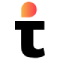 Tigsaw logo
