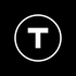 Tough Tongue AI logo