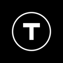Tough Tongue AI logo